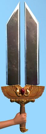 Twin Talons.jpg