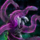 Umbral Serpent Backpack.png