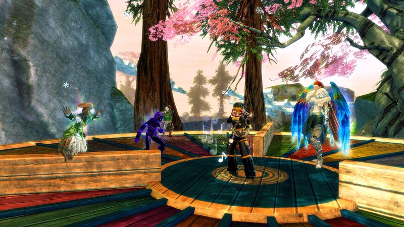 File:User-FoF wintersday 2025 22.jpg