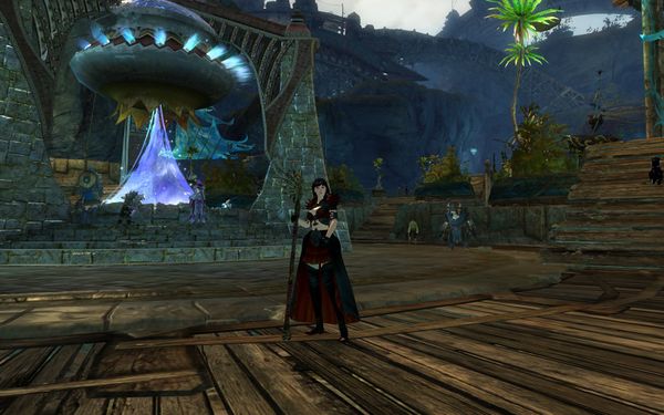 User Aiden The Aged Adena Solstrum Shot.jpg