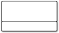 Thumbnail for version as of 23:36, 26 September 2008