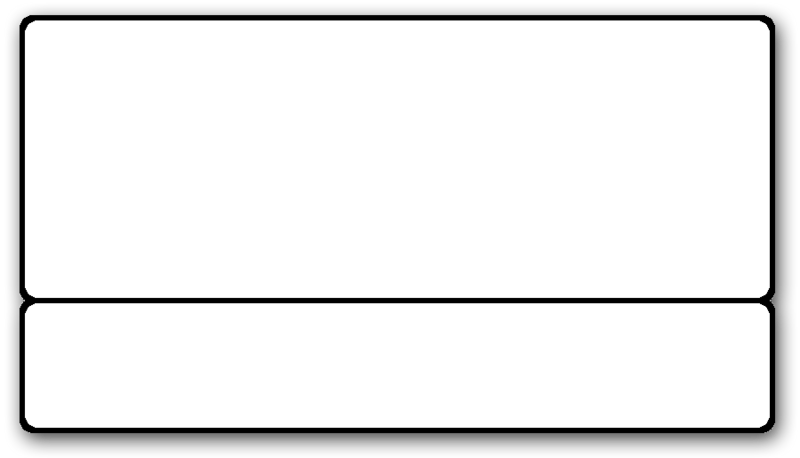 File:User Blood234 rounded-corners.png
