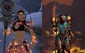 Thumbnail for version as of 01:47, 30 March 2016