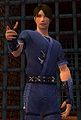 User Tender Wolf Isaac Silverbane1.jpg