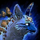 Vabbian Lightpaw.png