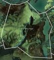 Thumbnail for version as of 01:44, 26 April 2025
