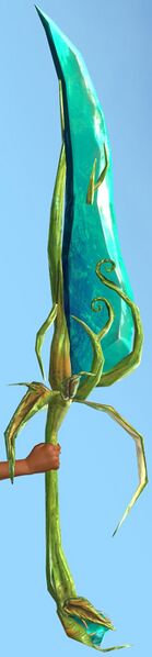 File:Verdant Greatsword.jpg