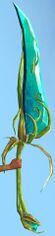 Sylvari Greatsword