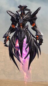 Veteran Forged Assembler.jpg