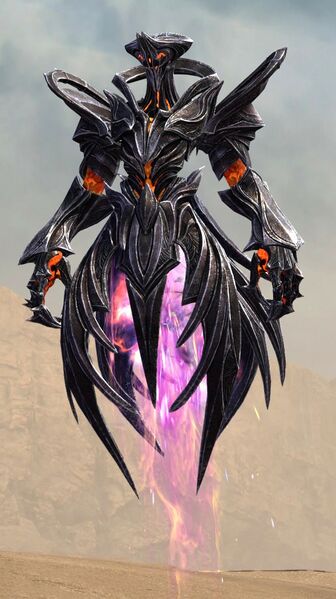 File:Veteran Forged Assembler.jpg