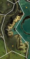 Viath Shore map.jpg