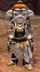 Asura male