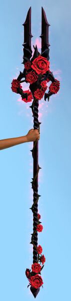 File:Vinelord Edgebloom Spear.jpg