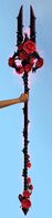 Vinelord Edgebloom Spear.jpg