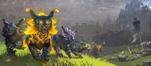 Warclaw Frontline Mount Pack banner.jpg