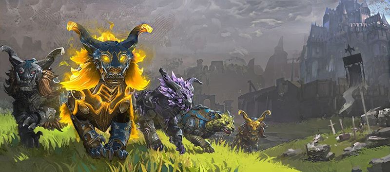 File:Warclaw Frontline Mount Pack banner.jpg
