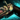 Whisper's Secret Pistol.png