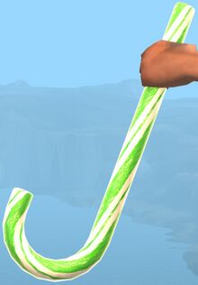 Wintergreen Warhorn.jpg