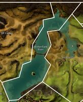 Witherflank River map.jpg