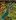 Witherflank River map.jpg