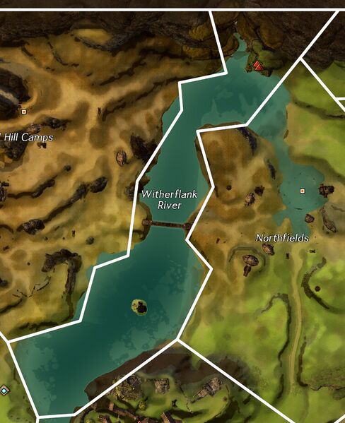 File:Witherflank River map.jpg