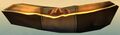 Thumbnail for version as of 10:44, 25 June 2025