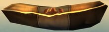 Yellow Cushion side.jpg