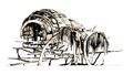 "Bonehuts" concept art.jpg