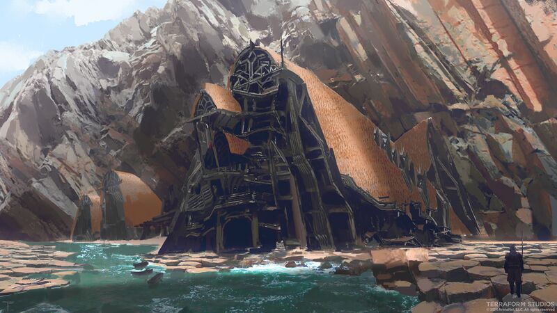 File:"Kodan Architecture" concept art 06.jpg