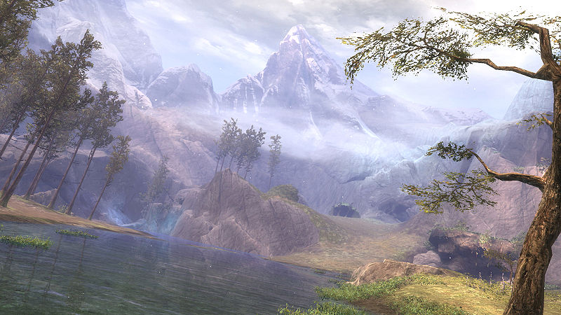 File:2011 February Shiverpeaks.jpg