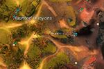 63 Scion, 1325 AE map.jpg