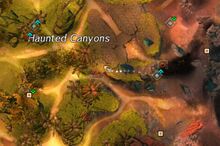 63 Scion, 1325 AE map.jpg