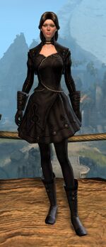 Abyss Dye (light armor).jpg