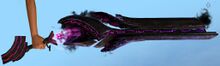 Abyssal Fractal Rifle.jpg