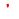 Altar (area) locator.svg