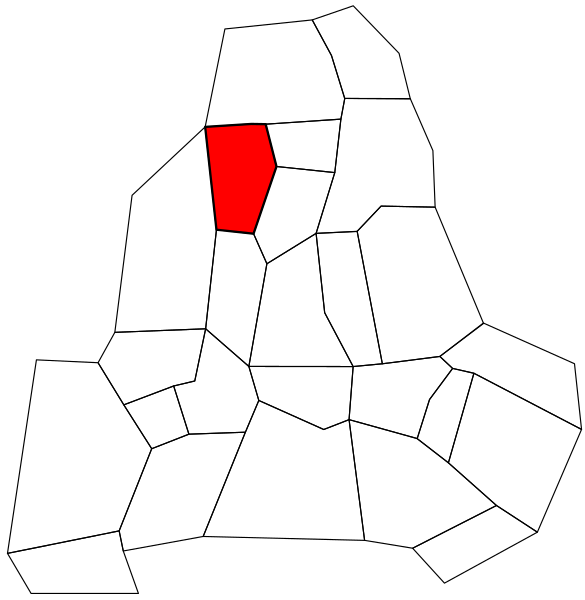 File:Altar (area) locator.svg