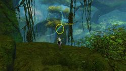 Ancient Golem Part alternative lean gliding path 1.jpg