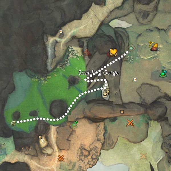 File:Ancient Hollow Propagation map.jpg