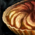 Apple Tart.png