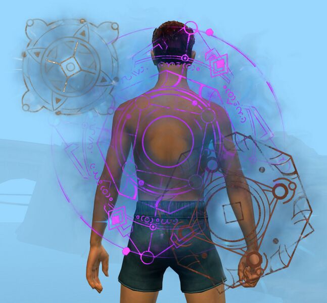 File:Arcane Sigil Backpack.jpg