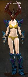 Armor of Dhuum (light) human female front.jpg