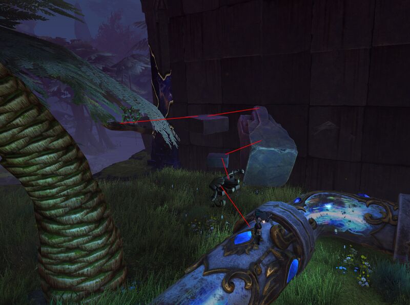 File:Artificer's Rise - 4.jpg