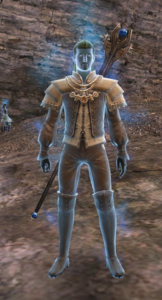 File:Ascalonian Mage (male).jpg