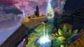 Ascendant's Way 3.jpg