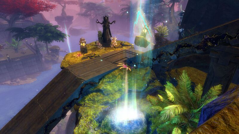 File:Ascendant's Way 3.jpg