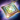 Asgeir's Amulet.png