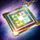 Asgeir's Amulet.png