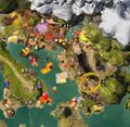 Thumbnail for version as of 21:57, 15 September 2021