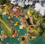 Aspect Gatherer 18 map 2021.jpg