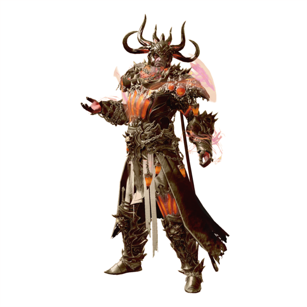 File:Balthazar channel.png